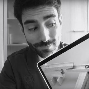 Vlog #115: ¡Más “quickstarter” con 3 proyectos rápidos en Kickstarter!
