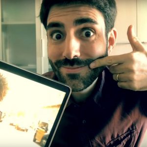 Vlog #116: ¡Haz crecer tu proyecto con Ulule y Veritas!