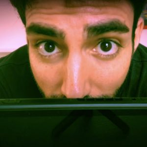 Vlog #117: ¡Más switchfunding, #crowdfunding para la switch!