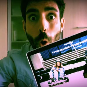 Vlog #120: ¡Motorfunding, 3 campañas de #crowdfunding con motor!