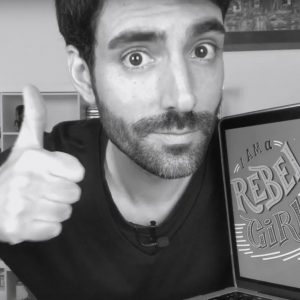 Vlog #139: ¡Revolución femenina en 3 campañas!