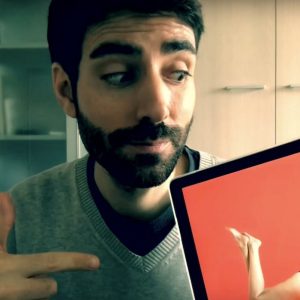 Vlog #140: ¿Sabéis lo que son las Cocoro?