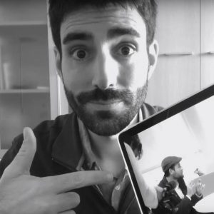 Vlog #151: ¡Segunda jornada de Crowddays, el evento de #crowdfunding!
