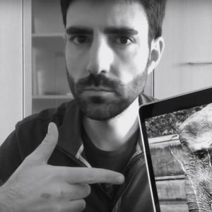 Vlog #154: ¿Es justa la situación de los animales en los zoos?