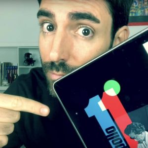 Vlog #161: ¡Celebra la #Navidad en femenino!