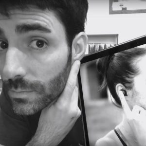 Vlog #163: ¡Auriculares y #crowdfunding!