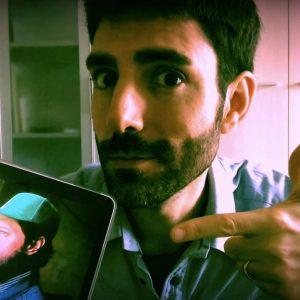 Vlog #165: ¿Crear un centro de sostenibilidad por #crowdfunding?