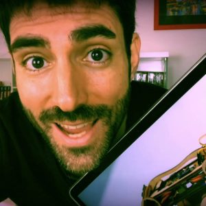 Vlog #168: ¡Llega el gato robot!