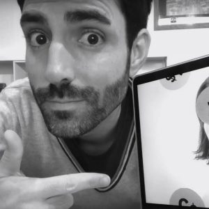 Vlog #169: ¡Conoce 4 tipos de mecenas para tu #crowdfunding!