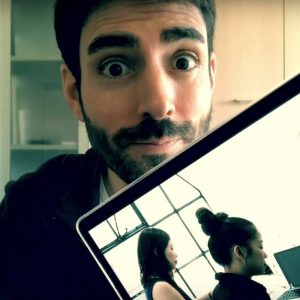 Vlog #170: ¡Startups, eventos y #unboxing!