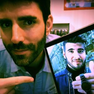 Vlog #171: ¡Crear relojes con #crowdfunding!