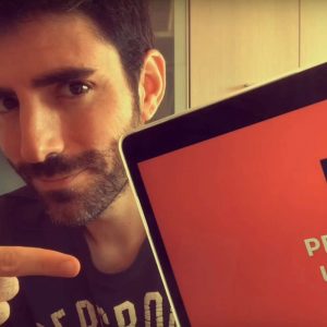 Vlog #72: Hoy 5 herramientas para Patreon la plataforma de crowdfunding recurrente