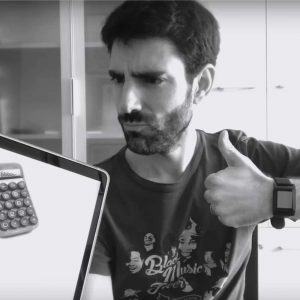 Vlog #79: ¡Retrofunding, es decir, 3 campañas retro!