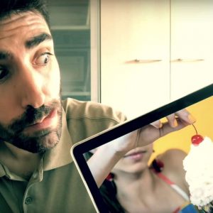 Vlog #84: ¡La guinda del pastel! Patreon adquiere Memberful