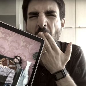 Vlog #92: ¡Capta la atención de tu audiencia con 3 claves!