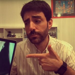 Vlog #99: ¡3 malas prácticas en #crowdfunding!