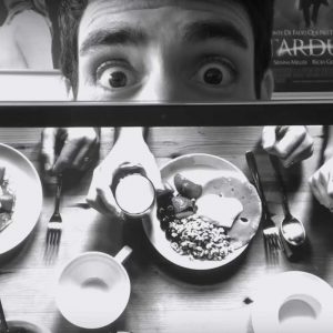 Vlog #178: ¡Repaso delicioso al Startup Grind de Google!