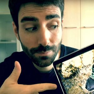 Vlog #179: ¡Unboxing de las bambas para todo!