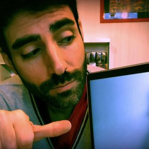 Vlog #186: ¿Tomamos un té solidario con #crowdfunding?