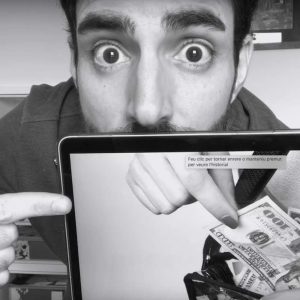 Vlog #190: ¡Vemos 3 tendencias de consumo en 2018!