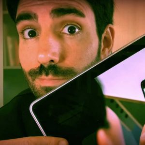 Vlog #219: #Tip12 Prepara un plan de comunicación