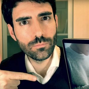 Vlog #221: #Tip14 Alcanza tu audiencia mínima viable