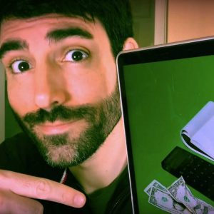 Vlog #223: #Tip15 Mide métricas durante la campaña