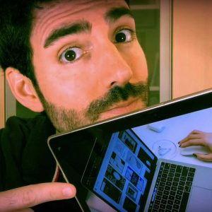 Vlog #225: ¡Monográfico de #crowdfunding recurrente en el blog!