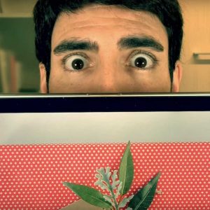 Vlog #227: #Tip18 Entrega tus recompensas