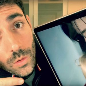 Vlog #230: ¡Hoy 3 claves para detectar tendencias usando el #crowdfunding!