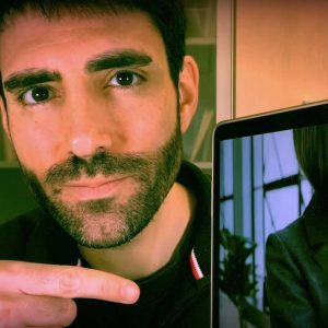 Vlog #240: ¿Pensando en montar un negocio en 2019?