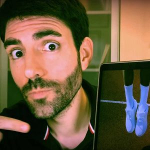 Vlog #243: ¡Más grandes marcas que usan #crowdfunding!
