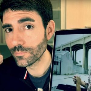 Vlog #245: ¡Lo banal puede ser especial!