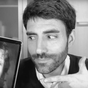 Vlog #253: ¡Chuck Norris llega al #crowdfunding!