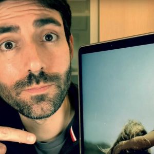 Vlog #260: ¡Hoy 3 claves para enfocar vuestras campañas de #crowdfunding!