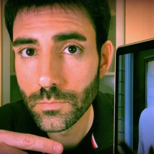 Vlog #270: ¿Retrasos en las entregas de tu #crowdfunding?