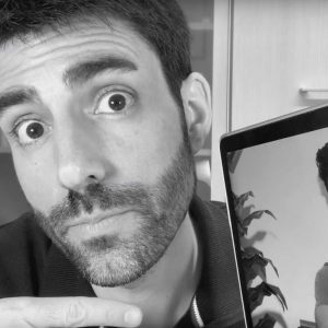Vlog #271: Un proyecto muy personal, ¿lo apoyamos?