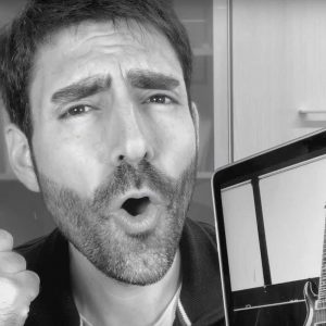 Vlog #277: ¡Metalfunding!