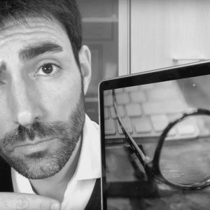 Vlog #280: ¿Te gustan Wonder Woman, Batman o Superman?