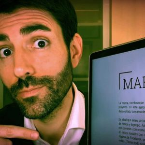Vlog #283: Campaña de la Guía del creador #4: ¿Cómo preparar tu marca con la guía?