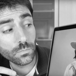 Vlog #287: ¡Nuevo unboxing misterioso!