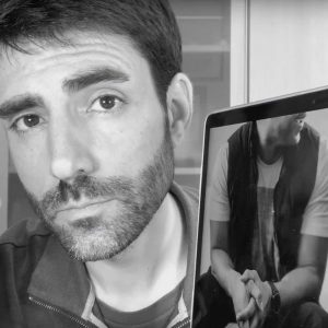 Vlog #290: ¿Kickstarter o inversión?