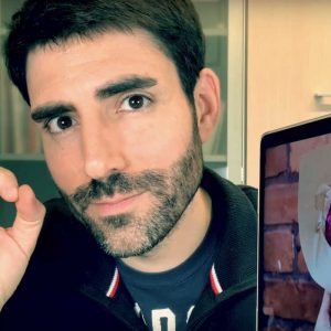 Vlog #297: Kickstarter cumple 10 años, ¡felicidades!