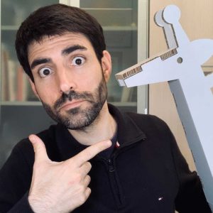 Vlog #315: ¡Casi en la mitad de la campaña!