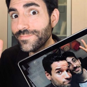 Vlog #317: ¡La precampaña es fundamental!