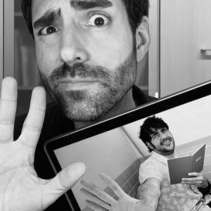 Vlog #318: ¿Cómo ser creativo en el día a día de tu #crowdfunding?