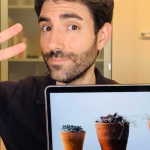 Vlog #323: ¡Crea 3 niveles de recompensa para tu campaña!