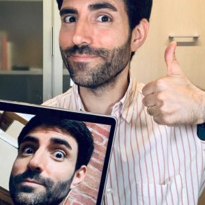 Vlog #327: ¡5 días para acabar la campaña de #crowdfunding de la guía del creador!