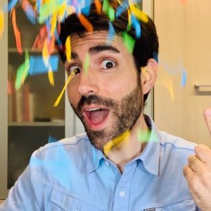 Vlog #328: ¡Quedan 4 días para crear la guía definitiva para tu #crowdfunding!
