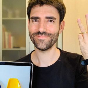 Vlog #333: ¡Hoy 3 campañas con el número 3!